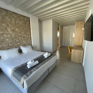 Caluma Apartment