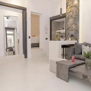 Art Mykonos Διαμέρισμα