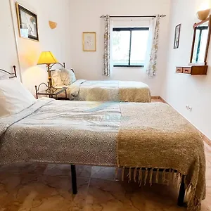 Calipto By Sunny Deluxe , Albufeira Portugal