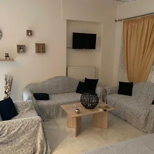 Danai's Loft , Heraklion (Crete) Greece